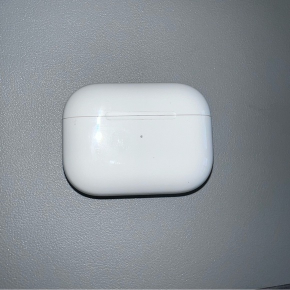 Apple Other - Apple Airpod Pros